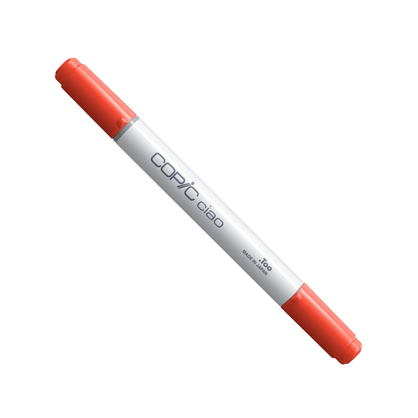 Puntas faciles de usar Puntas faciles de usar